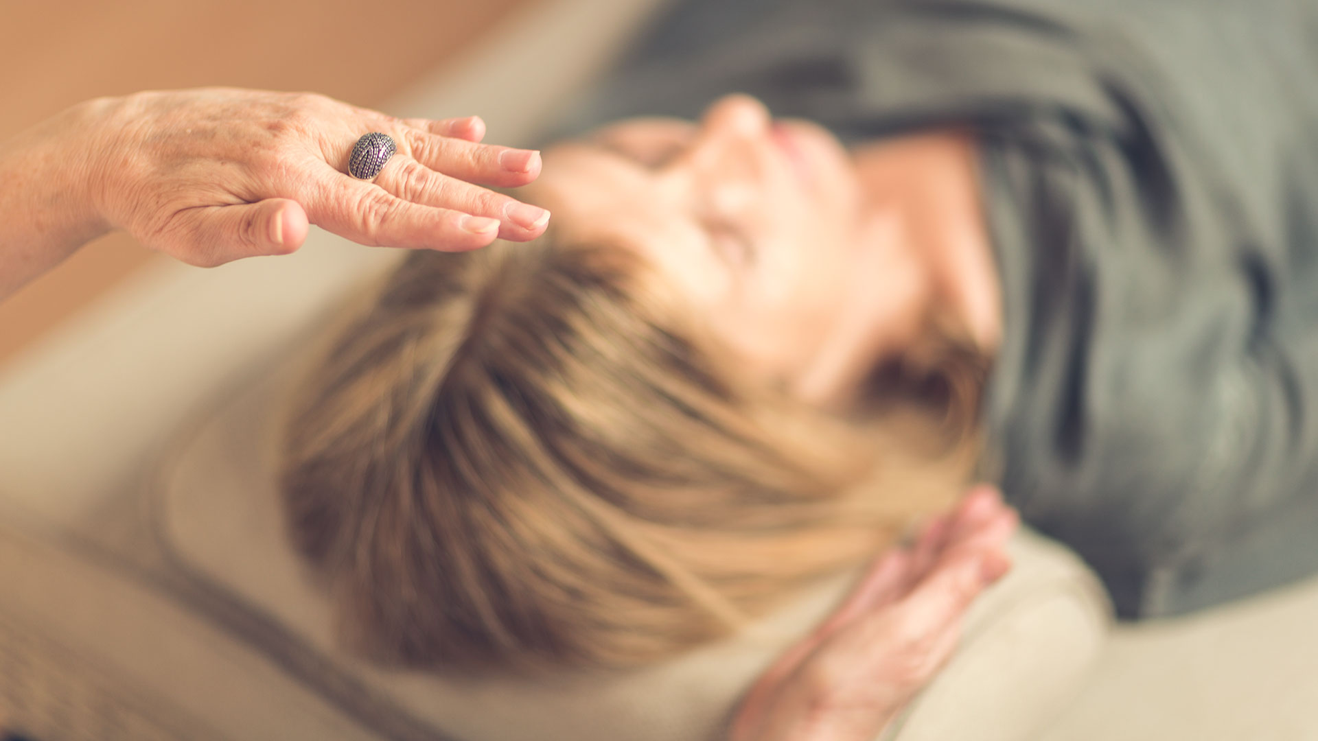 gaby-gubler-heilerin-schweiz-13